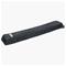 Evoc Ski Roller Suksipussi black – kuva 3