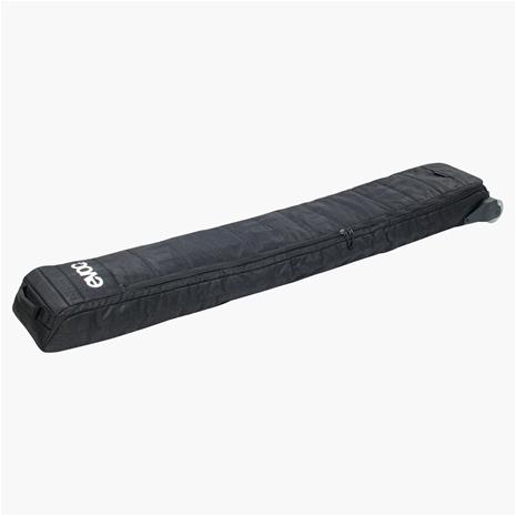 Evoc Ski Roller Suksipussi black