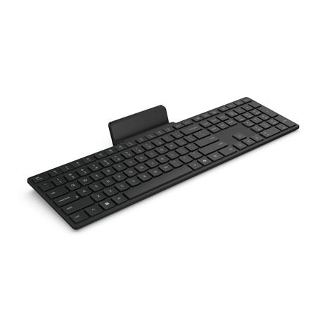 LENOVO Multi-Mode Pro 6000 -langaton näppäimistö, musta