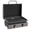 Blackstone 22'' parilagrilli kannella – kuva 5