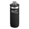 Milwaukee Packout 4932493466 PACKOUTâ„¢ -termospullo 710 ml Musta – kuva 4