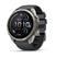 Garmin Fenix 9 Pro inReach 51mm, gps-multisportkello – kuva 8