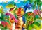 Castorland Dinosaur selfie 30 brik – kuva 2