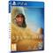 Starsand, PS4 -peli – kuva 6