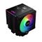 XPG MAESTRO PLUS 62DA CPU Air Cooler – kuva 3