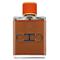 Carolina Herrera Men Passion EDP 100 ml – kuva 3