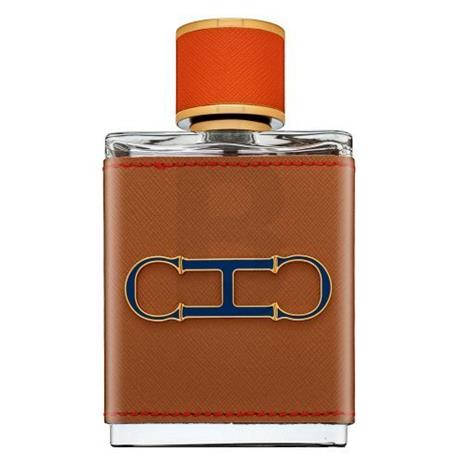 Carolina Herrera Men Passion EDP 100 ml