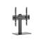 Equip 32"-55" Universal TV Stands – kuva 3