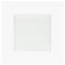 Bambu Lab Smoke Purifier Primary Filter – kuva 2