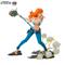ONE PIECE - Figurine "Nami" – kuva 1