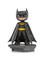 Iron Studios Statue Batman - Batman 89 - MiniCo – kuva 5