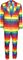 Suitmeister Rainbow – kuva 6
