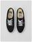 VANS - Musta - Lx Authentic Reissue 44 Lx – kuva 8