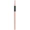 Artdeco Mineral Lip Styler - 0,4 g – kuva 7