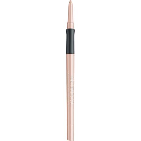 Artdeco Mineral Lip Styler - 0,4 g