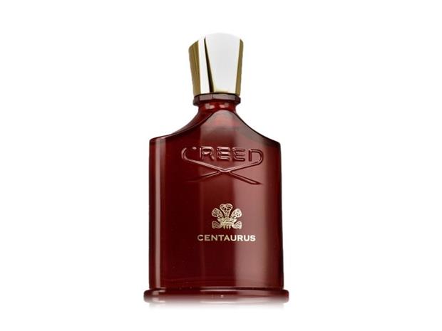 Creed Centaurus - EdP 100 ml