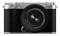 Fujifilm X -M5 MILC Body 26.1 MP X-Trans CMOS 4 6240 x 4160 pixels Black, Silver – kuva 6