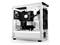 be quiet! Pure Loop 2 280mm - CPU Vesijäähdytys - Max 34 dBA – kuva 8