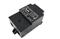 Danfoss ecl comfort eca 99 for ecl 200/300 – kuva 3