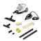 Höyrypuhdistin Karcher SC 4 EasyFix Iron – kuva 7