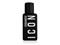 Dsquared2 Icon Oumo - 30 ml – kuva 5