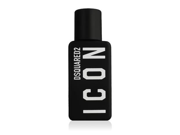 Dsquared2 Icon Oumo - 30 ml