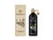 Montale Paris Rendez-Vous à Paris - EdP 100 ml – kuva 7