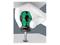 Wera Stubby Set TX 1 Screwdriver set Torx 5 pieces – kuva 4