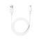 Xiaomi - USB-C cable - USB to USB-C - 1 m – kuva 2