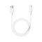 Xiaomi - USB-C cable - USB to USB-C - 1 m – kuva 3