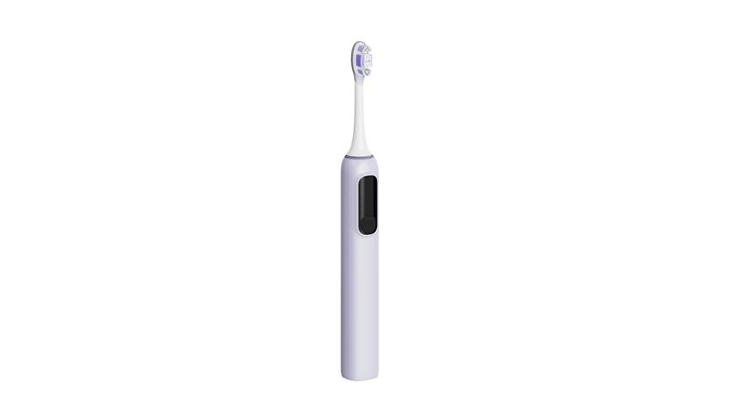 Xiaomi BHR07ZXEU – kuva 2/3