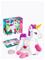 MEGA BLOKS JKG36 building toy – kuva 4