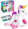 MEGA BLOKS JKG36 building toy – kuva 5