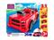 MEGA BLOKS JKG35 building toy – kuva 2