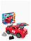 MEGA BLOKS JKG35 building toy – kuva 3