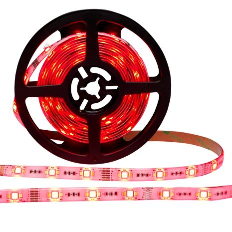 Denver Wi-Fi LED-valoketju – kuva 7/7