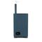Wilfa Nimbus Ultrasonic HU-500B, ilmankostutin – kuva 8