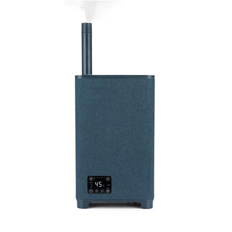 Wilfa Nimbus Ultrasonic HU-500B, ilmankostutin