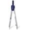 Staedtler Compass Mars 559 Basic in the case – kuva 2