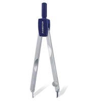 Staedtler Compass Mars 559 Basic in the case – kuva 2/2