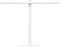 Xiaomi LED Desk Lamp 2 – kuva 6