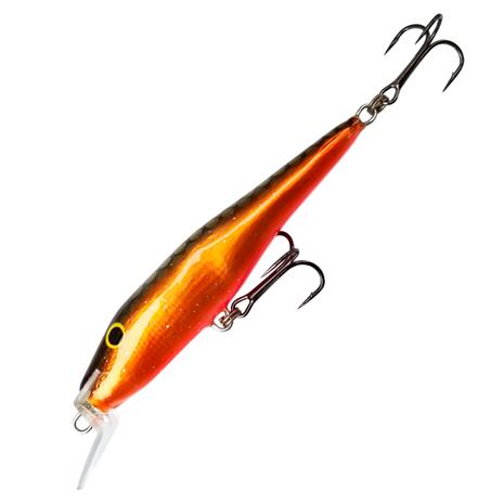 TUME 9CM 150 VAAPPU