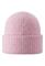 Reima Reima Huippu Beanie – kuva 4