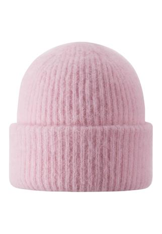 Reima Reima Huippu Beanie