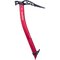 Blue Ice Akila Lt Hammer Ice Axe - 42 cm – kuva 1