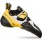 La Sportiva Solution Valkoinen/keltainen - 40 – kuva 1