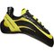 La Sportiva Miura Lime - 40 – kuva 1