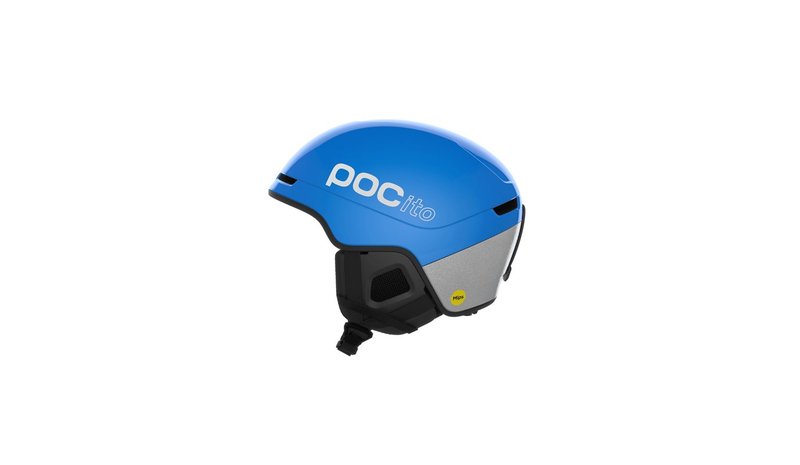 POCito Obex Fluorescent Blue - M/L – kuva 1/1