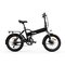 RAWBIKE CITY Onyx – kuva 1