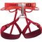 Petzl Luna Coral Red - M – kuva 1